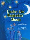 Books : Under the Ramadan Moon