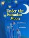Under the Ramadan Moon