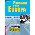Produkt-Information 