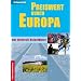 Merkliste f�r Inter-Rail