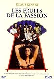 Fruits De La Passion (Les)