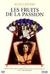 Les Fruits De La Passion