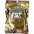 味覚糖 龍角散ののど飴EX 88g×6個