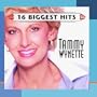 Tammy Wynette - 16 Biggest Hits