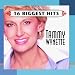 Tammy Wynette - 16 Biggest Hits