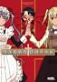 Maria-Holic: Complete Collection