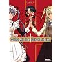 Maria-Holic: Complete Collection <b>DVD</b> ~ Asami Sanada