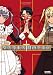 DVD : Maria-Holic: Complete Collection