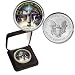 515i3 xa9KL. SL75  1 Oz Lunar Coins Set