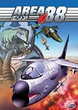 Area 88 TV, Vol. 1: Complete Collection