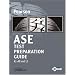 ASE Test Prep Guide