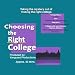 Choosing the Right College