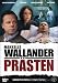 Produkt-Bild: Der Priester / Wallander - The Priest ( Pr&auml;sten ) ( The Priest ) [ Schwedische Fassung, Keine Deutsche Sprache ]