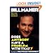 Does Anybody Have a Problem with That? The Best of Politically Incorrect