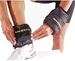 Golds Gym Nylon...