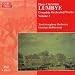 Image of Lumbye: Complete Orchestral Works, Vol. 3