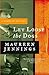 Let Loose the Dogs (Murdoch Mysteries)