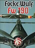 Focke-Wulf FW190