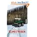 Schneetreiben: Ein M�nsterland-Krimi