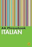 Italian