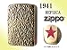 zippo���C�^�[ �W�b�|�[1941 ������ ���v���J �n���}�[�g�[�� �^�J�Ô� 41HTB-STAR