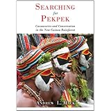 searching for pekpek cassowaries and conservation in the new guinea rainforest