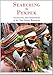 Searching for Pekpek: Cassowaries and Conservation in the New Guinea Rainforest