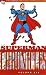 Superman Chronicles