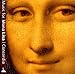 Music for Mona Lisa