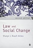 Law and social change