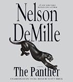 The Panther