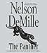 The Panther (A John Corey Novel, 6)