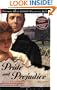 Pride and Prejudice - Literary Touchstone Edition
