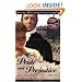 Pride and Prejudice - Literary Touchstone Edition