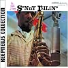 Sound of Sonny (Keepnews Collection)