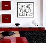 Having somewhere to go... Wall Art Decal 84