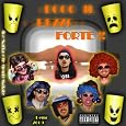 Produkt-Information 
