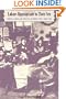 Labors Appropriate to Their Sex: Gender, Labor, and Politics in Urban Chile, 1900&ndash;1930 (Latin America Otherwise)