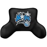 Northwest Orlando Magic Bed Rest