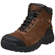 Timberland PRO Men's 54567 Endurance 6 Boot