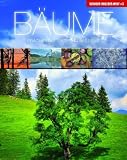 Wunder unserer Welt: B&auml;ume: Prachtvoll und faszinierend - Parragon