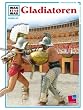 WAS IST WAS, Band 82: Gladiatoren