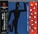 Al Di Meola Project-Jazzpana [Japan Import]