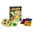 Quarx