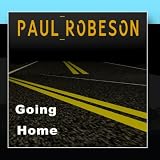 Going Home