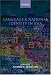 Books : Language and National Identity in Asia (Oxford Linguistics)
