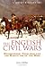 A Brief History of the English Civil Wars (Brief Histories)