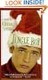Jingle Boy