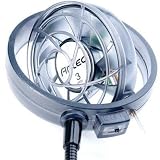 SpotCool System Cooler