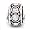 (Free Shipping!!)ONE Birthstone spacer Bead for Pandora Troll Chamilia Biagi Bead Bracelet 